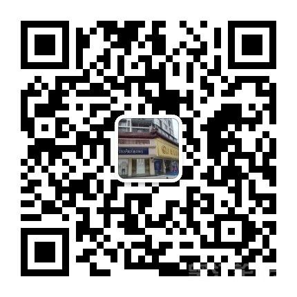 qrcode_for_gh_01f2a93654ad_430.jpg